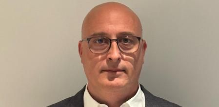 img_xjurio_20240517-200046_imagenes_lv_otras_fuentes_image0_1