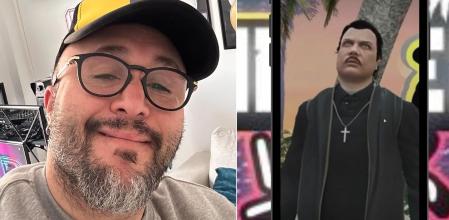 Kiko Rivera está viviendo un momento dulce a nivel profesional.