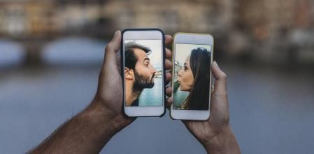 Llegó el momento de pasar página.