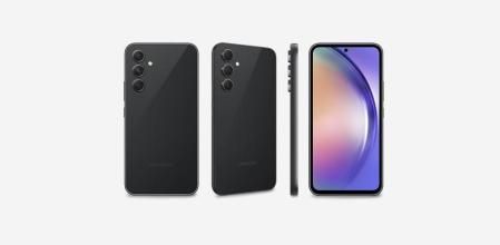 Samsung Galaxy A54 5G