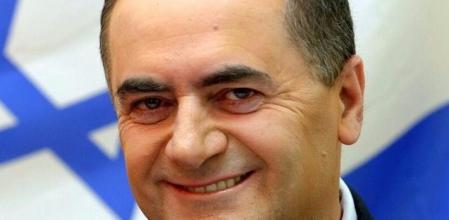 img_smauri_20171227-211121_imagenes_lv_otras_fuentes_yisrael_katz_2