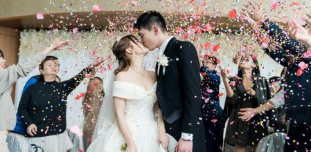 Preguntas que hacerse antes de comprometerse con alguien.