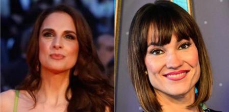 Nuria Fergó se pronuncia sobre Irene Villa