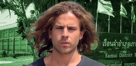 img_mpolaino_20240418-160559_imagenes_lv_otras_fuentes_daniel-sancho-3