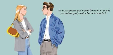 Si te he visto no me acuerdo