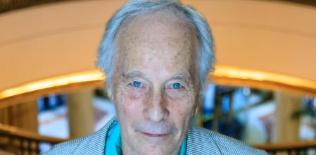 Richard Ford (escritor)