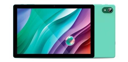 Especificaciones técnicas SPC Gravity 5 SE