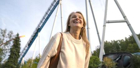 descuentos-club-vanguardia-parques-acuaticos