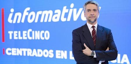 cf informativo telecinco