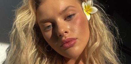 El maquillaje chica isleña es la gran sensación de la temporada