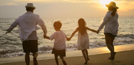 Seguros de vida: ¿qué ofertas puedes contratar