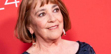 Carmen Maura, actriz