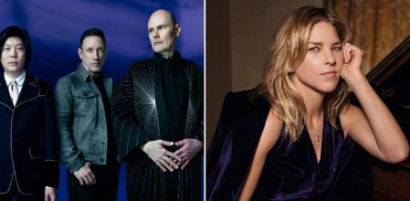 Festivales de música de verano 2024 en Catalunya