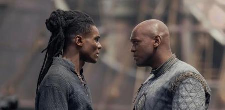 Alyn y Addam de Hull.