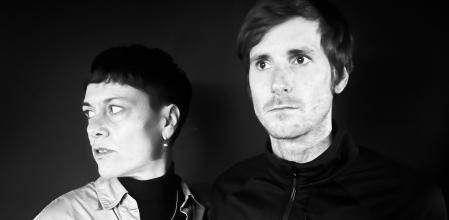 Una imatge de l'espectacle 'Sis hectàrees d’oliveres', la peça guanyadora del Premi Quim Masó