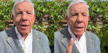 El Doctor Estivill nos da consejos útiles para poder dormir con calor asfixiante