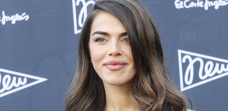 Violeta Mangriñán es una de las influencers españolas con más seguidores