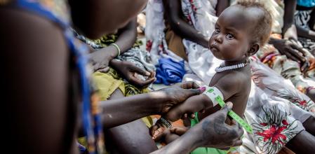 Proyecto MOM (Plan de Innovación para la Nutrición Infantil)