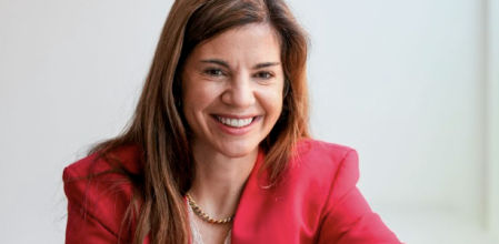 Marian Rojas-Estapé destaca la importancia de sanar traumas infantiles para mejorar la salud física