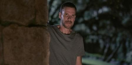 Una imagen de 'HIT'.