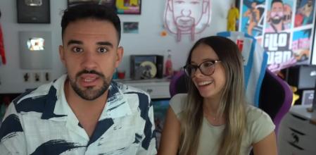 IlloJuan y Masi aseguran que anunciar su separación fue 