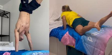 Descripción de la imagen