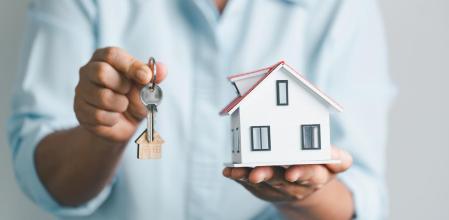 Cuidado con vender tu casa demasiado barata