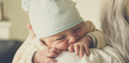 Cada madre tiene unos tiempos de recuperación distintos que deben respetarse.