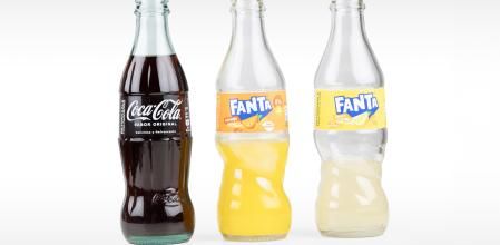 Más de la mitad de los consumidores considera que el envase de vidrio es más reciclable, ecológico y respetuoso con el medioambiente