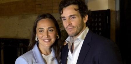 Tamara Falcó e Íñigo Onieva recurren a la ciencia para convertirse en padres