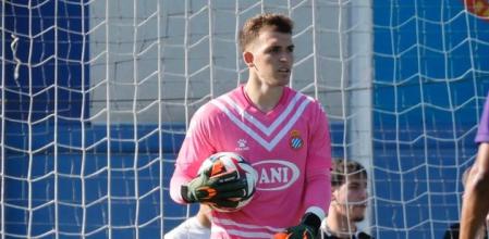 Fortuño, en acción