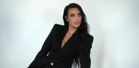 El reality de 'Las Kardashian' continúa en pie: tendrá sexta temporada.