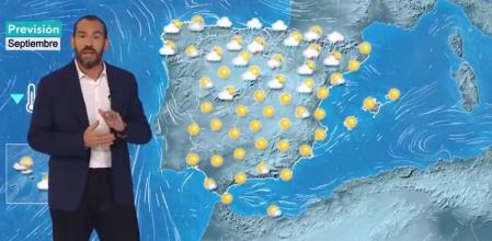 Críticas a RTVE por la promoción del nuevo programa de Broncano: 