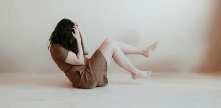 El autodesprecio puede combatirse siguiendo algunos consejos de los psicólogos.