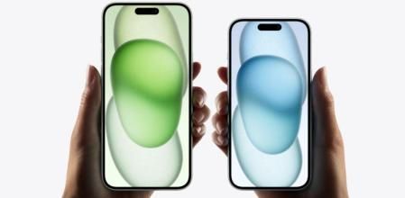 ¿Vale la pena gastarse los más de 1.000 euros que cuesta un iPhone? Probé una forma única de abaratar costes y ahora no pienso volver a pagar el precio completo. 