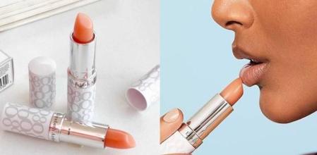 Bálsamo Eight Hour Lip Protectant de Elisabeth Arden.