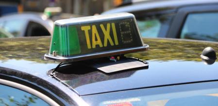 Es uno de los vídeos del día más comentados en redes sociales