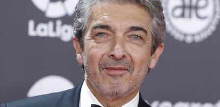 Ricardo Darín