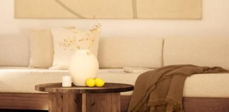 descuento-decowood-club-vanguardia