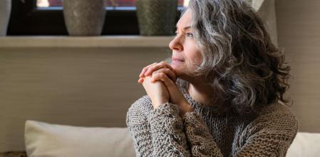 Cuidarse para envejecer mejor puede ser fuente de salud, pero también de mucho estrés si se vive de forma obsesiva