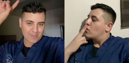 Cosas que no debes hacer en un hotel