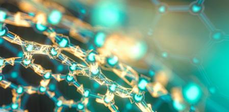 Proteínas sintéticas