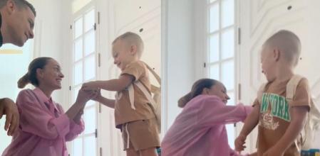 Descripción de la imagen