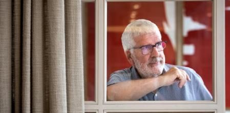 Gregorio Luri , pedagogo