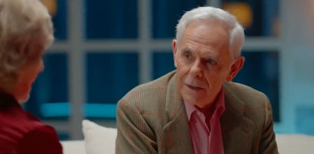 Jimmy Giménez-Arnau reveló en una entrevista con Mercedes Milá que su cuñado, Francis Franco, se quedó con cinco millones de pesetas de la exclusiva de su boda