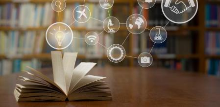 En Catalunya los estudiantes siguen escogiendo estudios de filología, en particular los vinculados a las lenguas y literaturas.