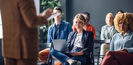 Encuentra las formaciones que pueden ayudar a ganar dinero rápidamente y jubilarte pronto.