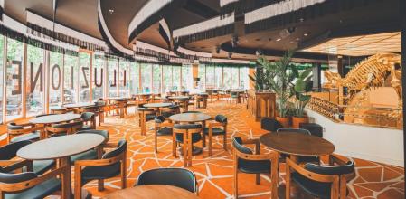 descuento-iluzione-diagonal-club-vanguardia