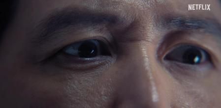 Lee Jung-jae ganó el Emmy al mejor actor por la primera temporada.