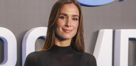 María Pombo es una de las influencers más seguidas